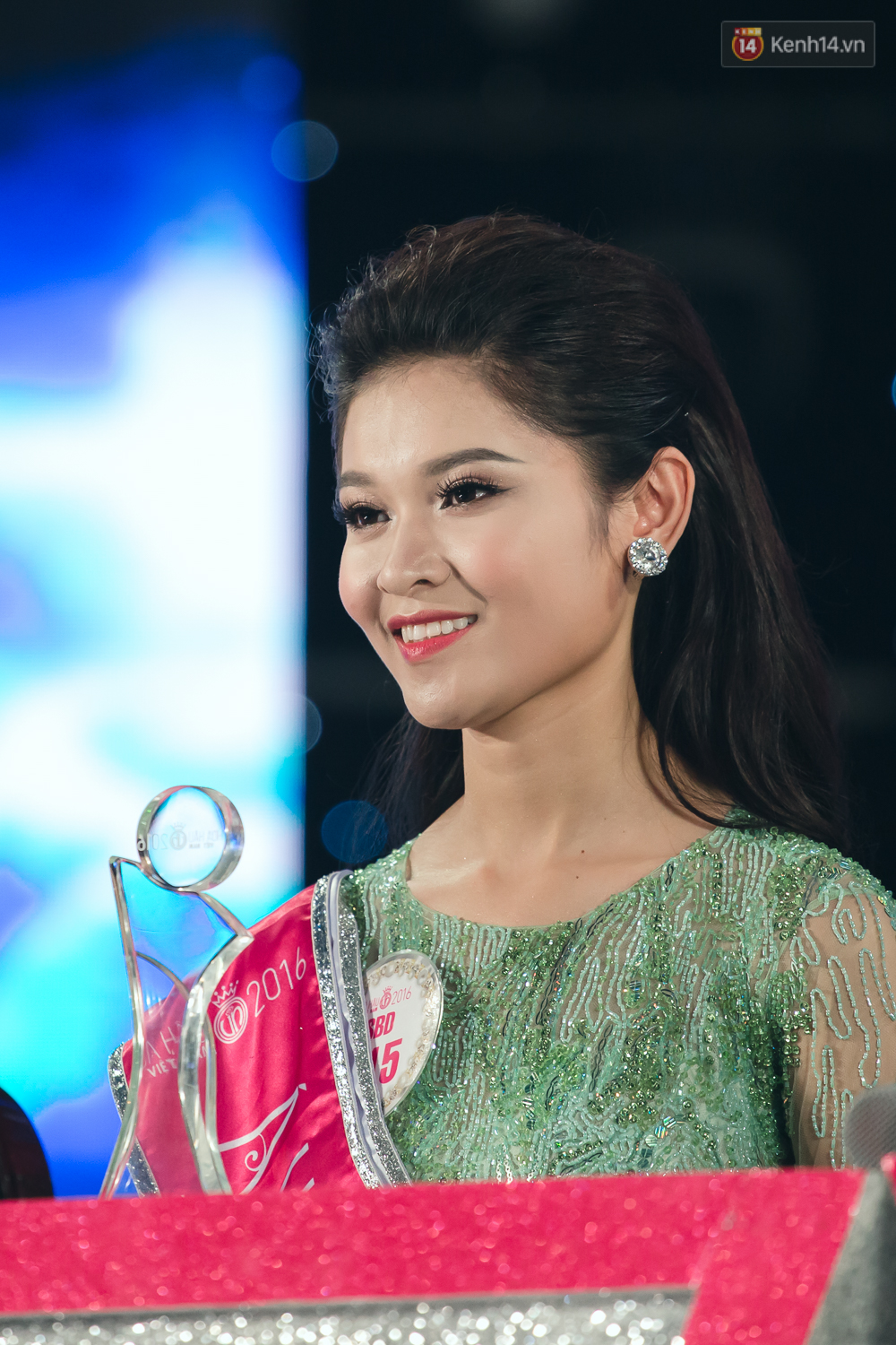 95332dc992bb37e3ffea.jpg