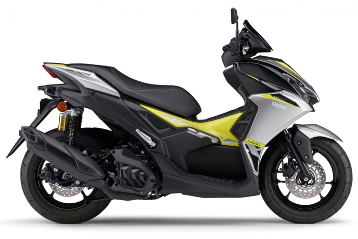 9533ed80fd13ca267bf2.jpg