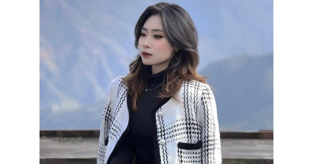 9534c877dcb238155704.webp