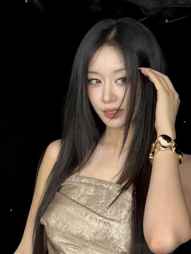 9534fda973866ff56176.jpg