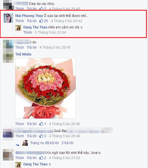 953620f0cb36e75eaaeb.png