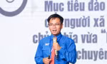 9537708a85bdc01e5184.jpg