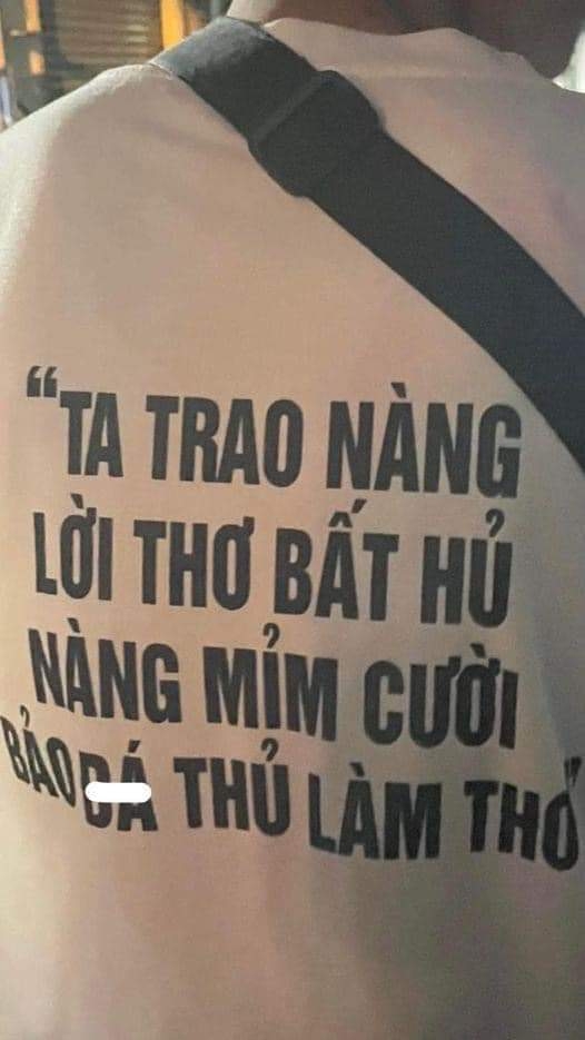 953bd29a9f0c875c6b5e.jpg