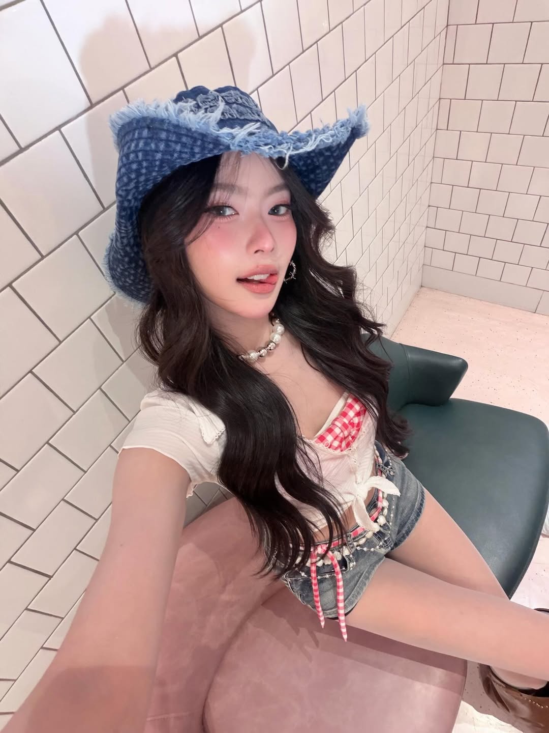 953bef507ba543c72c8d.jpg
