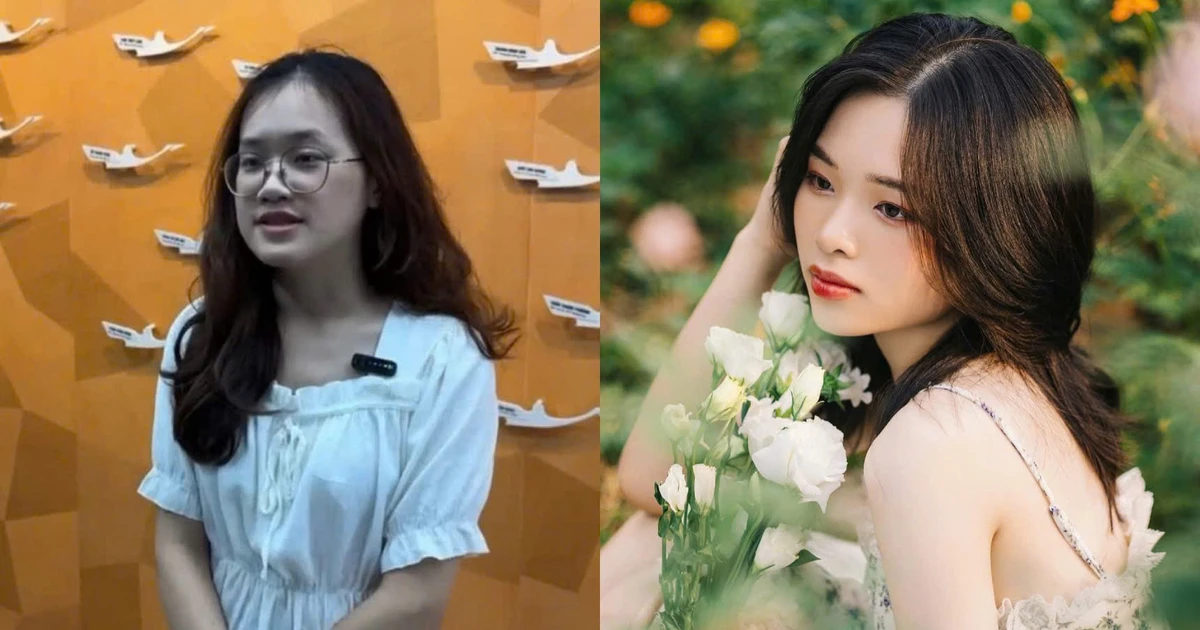 Job hopping - trend thật hay chỉ là "cả thèm chóng chán"?