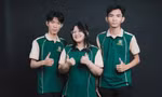 953c5189c197f229bc44.jpg