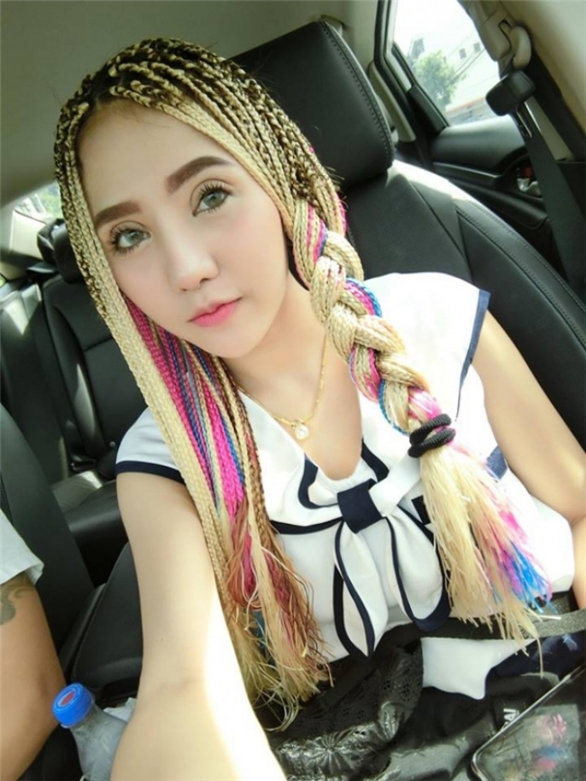 953cdfe8fc8261927109.jpg