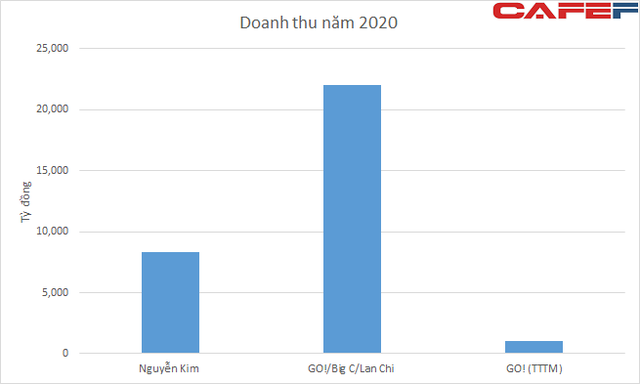 953d423ee23df15829ba.png