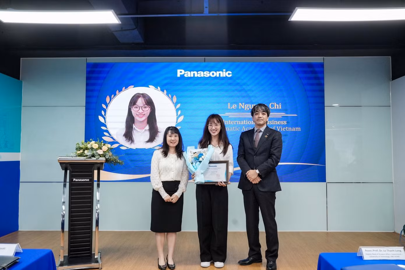 953ed7161b92018872cb.jpg