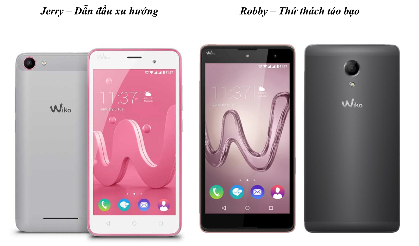 9541299dcbddccccec11.png