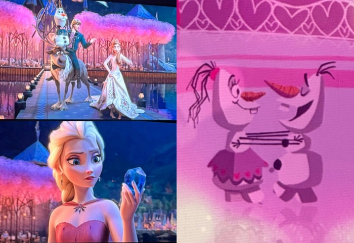 95431fa0d0aba616b139.png