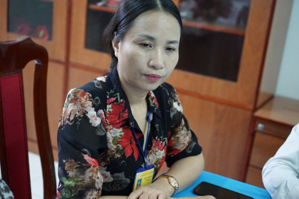 95452cb9438bb60ae27c.jpg