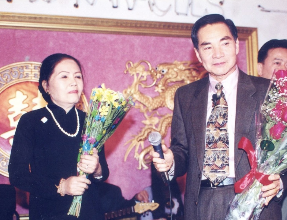 954c29cd0887bdfee241.jpg