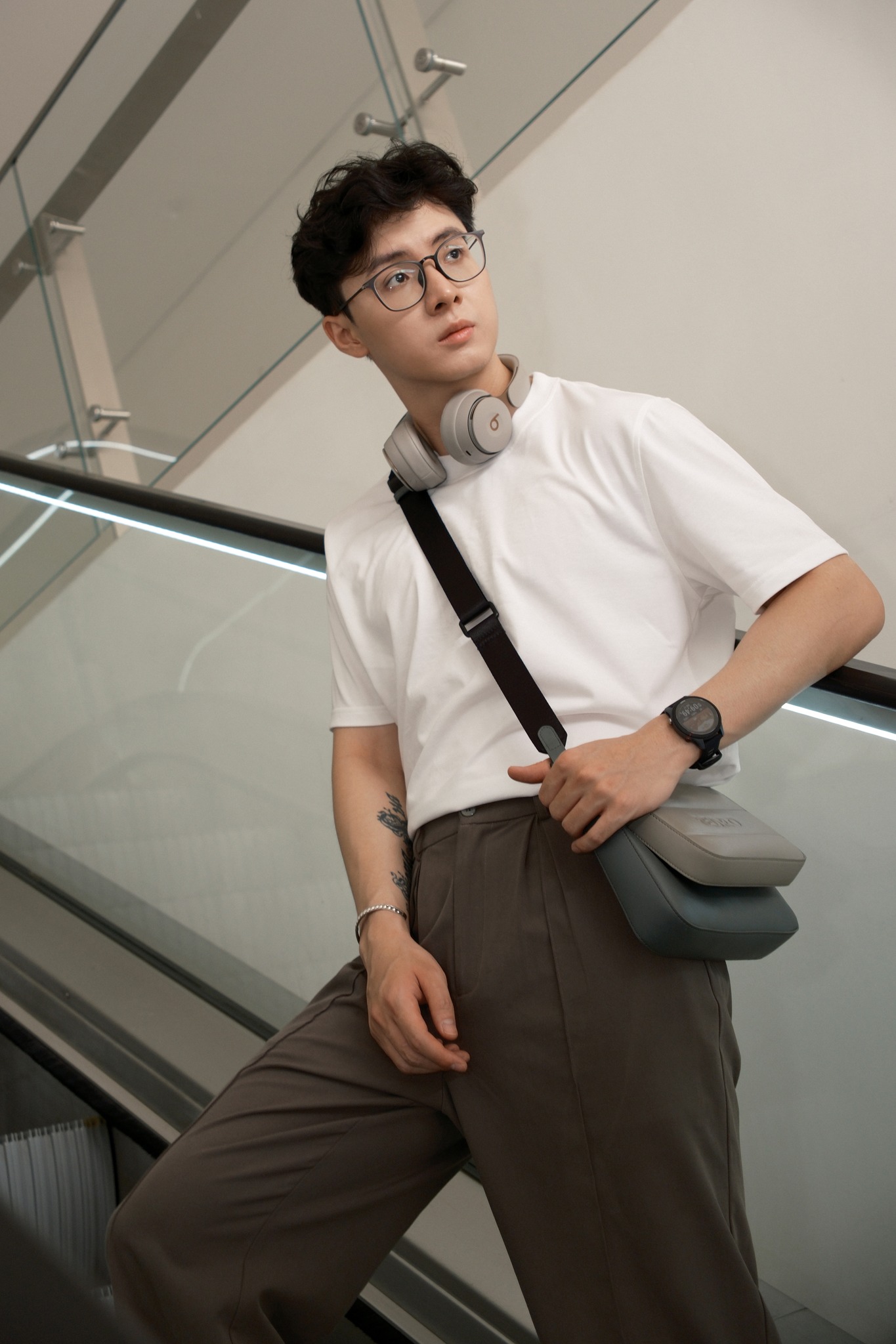 954d8e5bf4835a0436fc.jpg