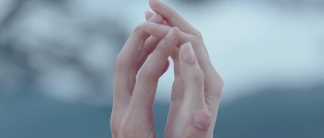 95570d6368fd9bf67a74.png