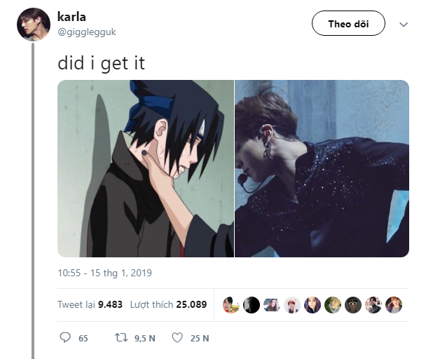 9557f3f7c4209f02998f.png