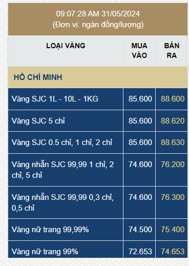 955bfca6976030093728.png