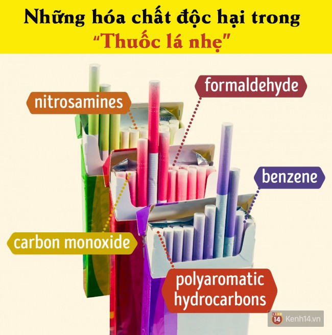 955d8ce87648058c84b9.jpg