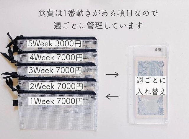 9565433efe2d313c45c5.jpg