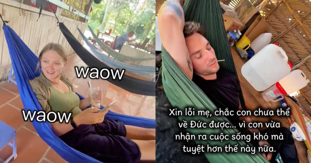 956580a9f96184c58d13.png