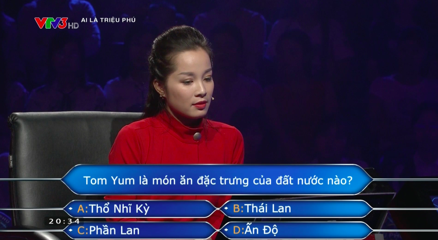 95659f3cf3be313aab66.png
