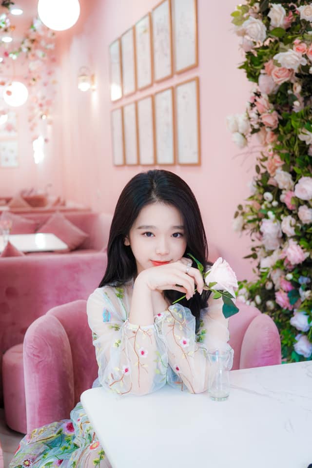 956a20e941ffcd4620b3.jpg