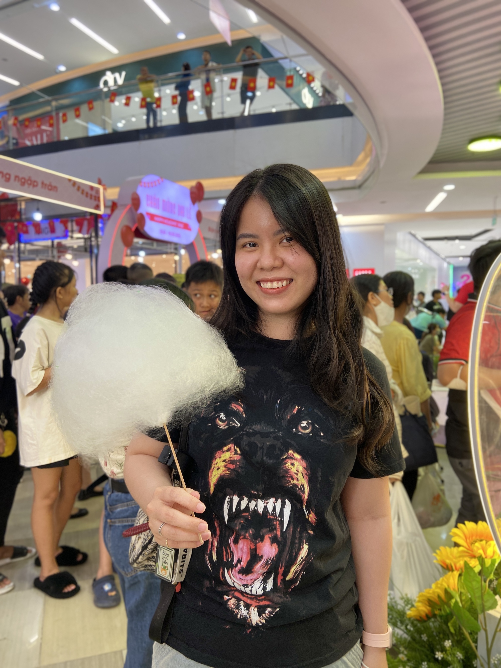 956a760bf2643cfdd1d9.jpg
