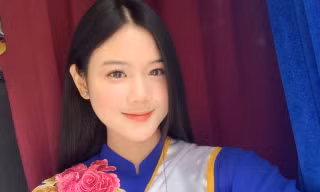 956b531af3e162201ce3.jpg