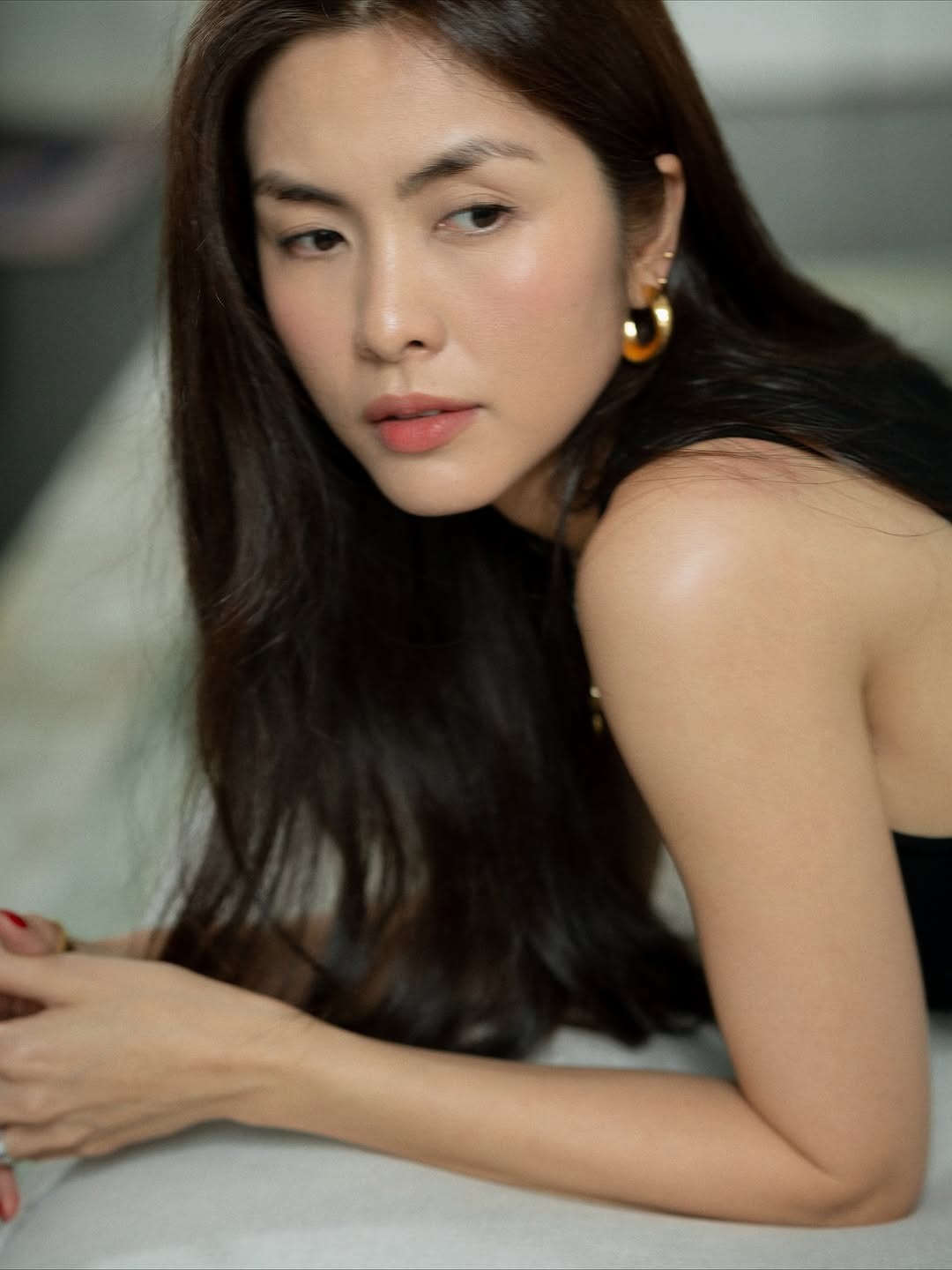 956da5600eb60e5bae9d.jpg