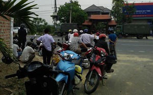 956f1a3cb22bcfa3bd42.jpg