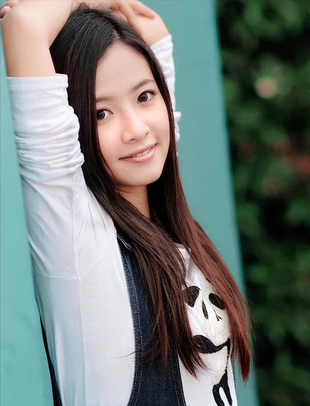 9572ab7b5f78e94324fc.jpg