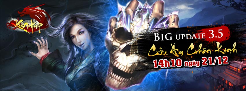 9572d56669f2dcbb18c5.jpg