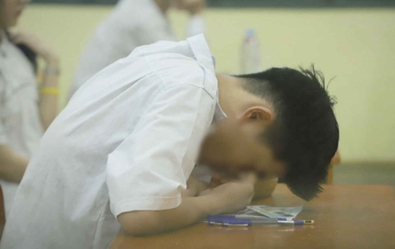 9574dd406b077dbea2c3.png