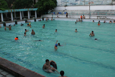 9575509865b004a58baf.jpg