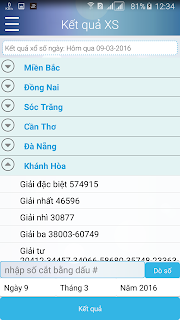 9575f3f668fb4d65104d.png