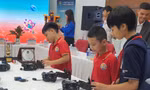 9577f8a488dfe62aebc8.jpg