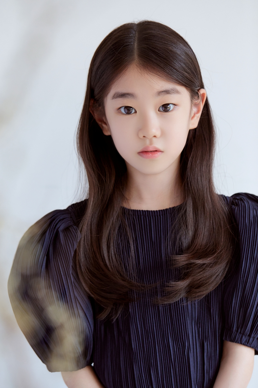 957a8cbea2441baea0c8.jpg