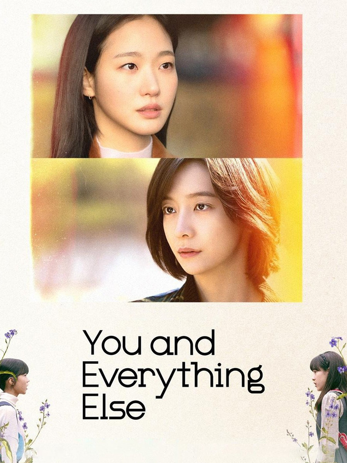 957bad2cd13722122ff3.png