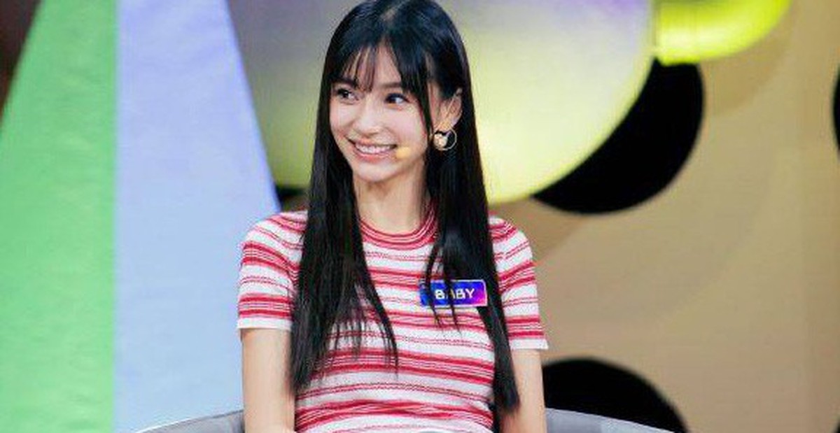 957f958b7cb90dd60763.jpg