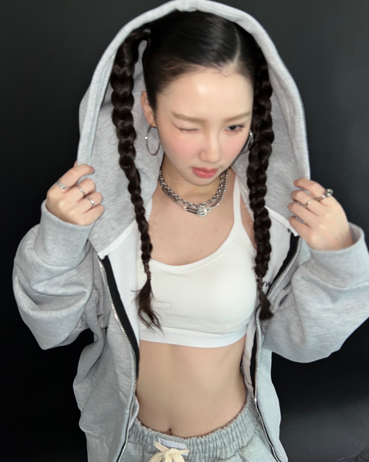 9581c591661fbc9b9bfd.jpg
