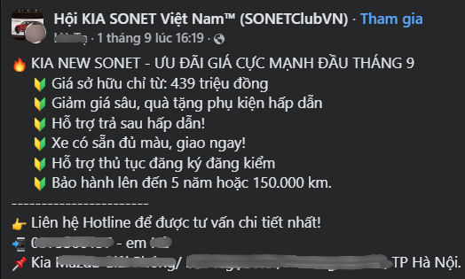 95820a60557faf4b6955.png