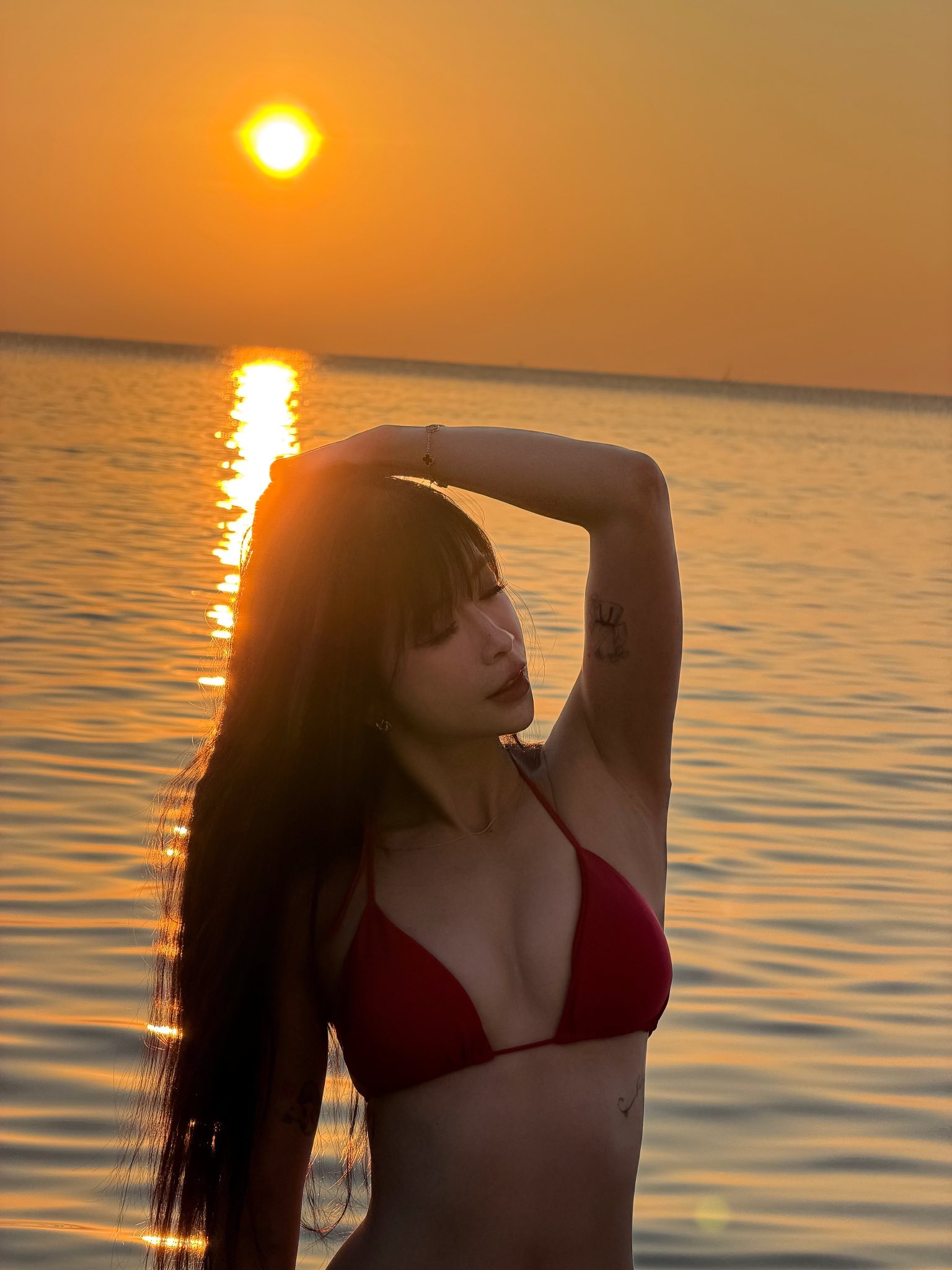 95837a27fc6601f13fdd.jpg