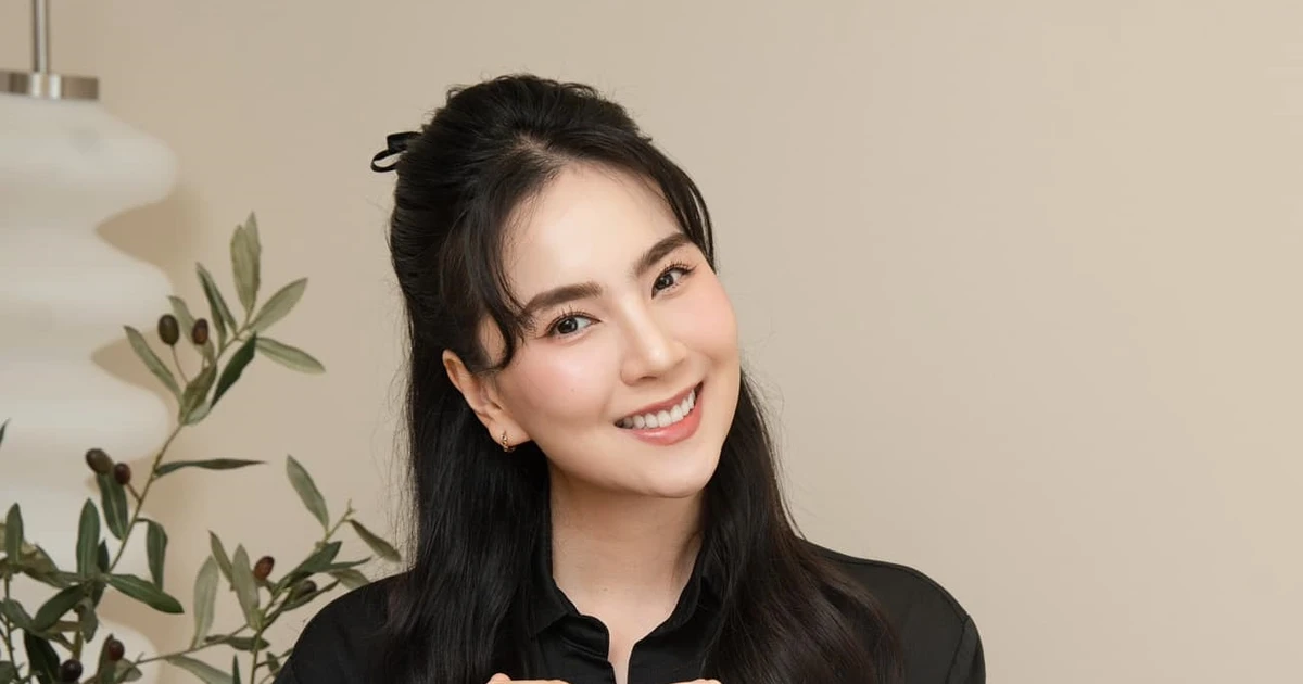 958398d085cdda403114.webp