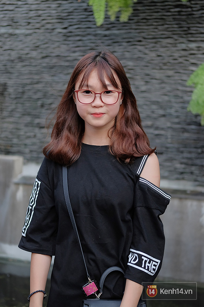 958569f1eb69d445b565.jpg