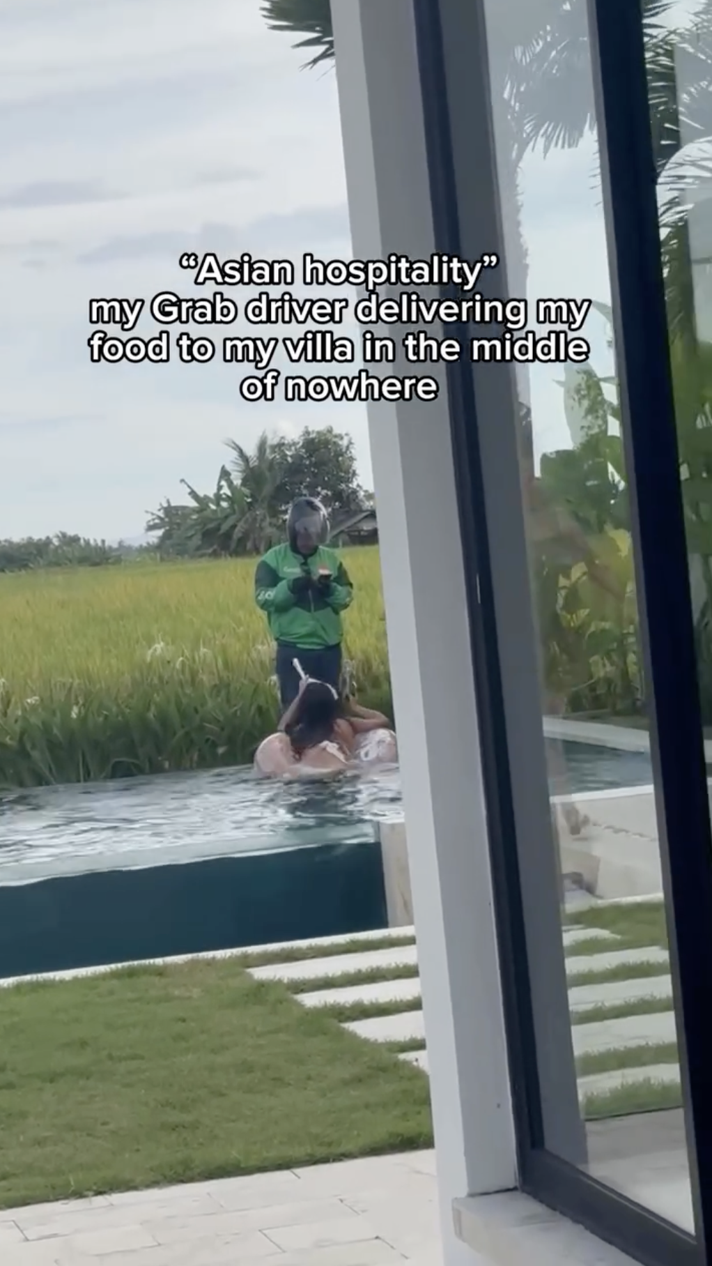95865f087f0f9bb48775.png