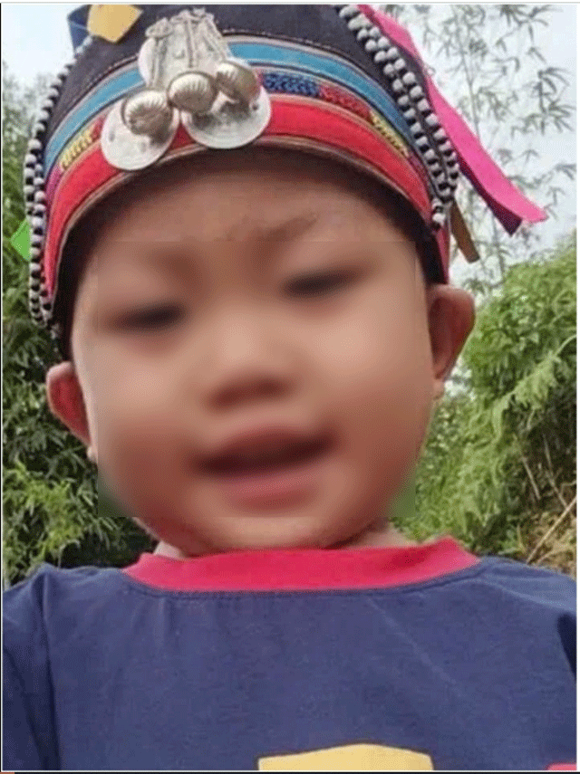 9586943323d96174d91d.png