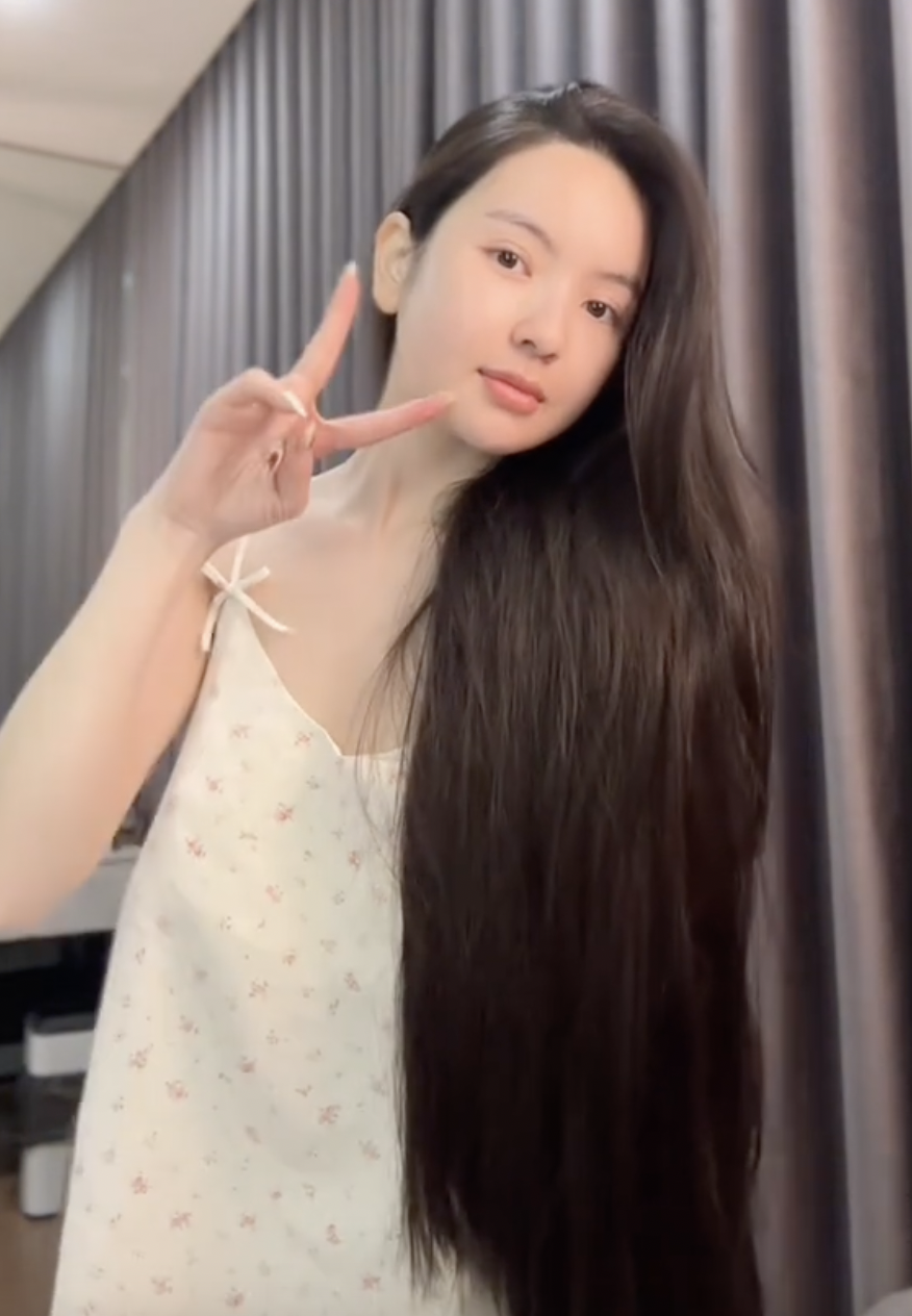 9587e039da624f796c92.png