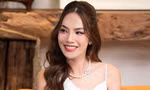 958806d1575c93443b0f.jpg