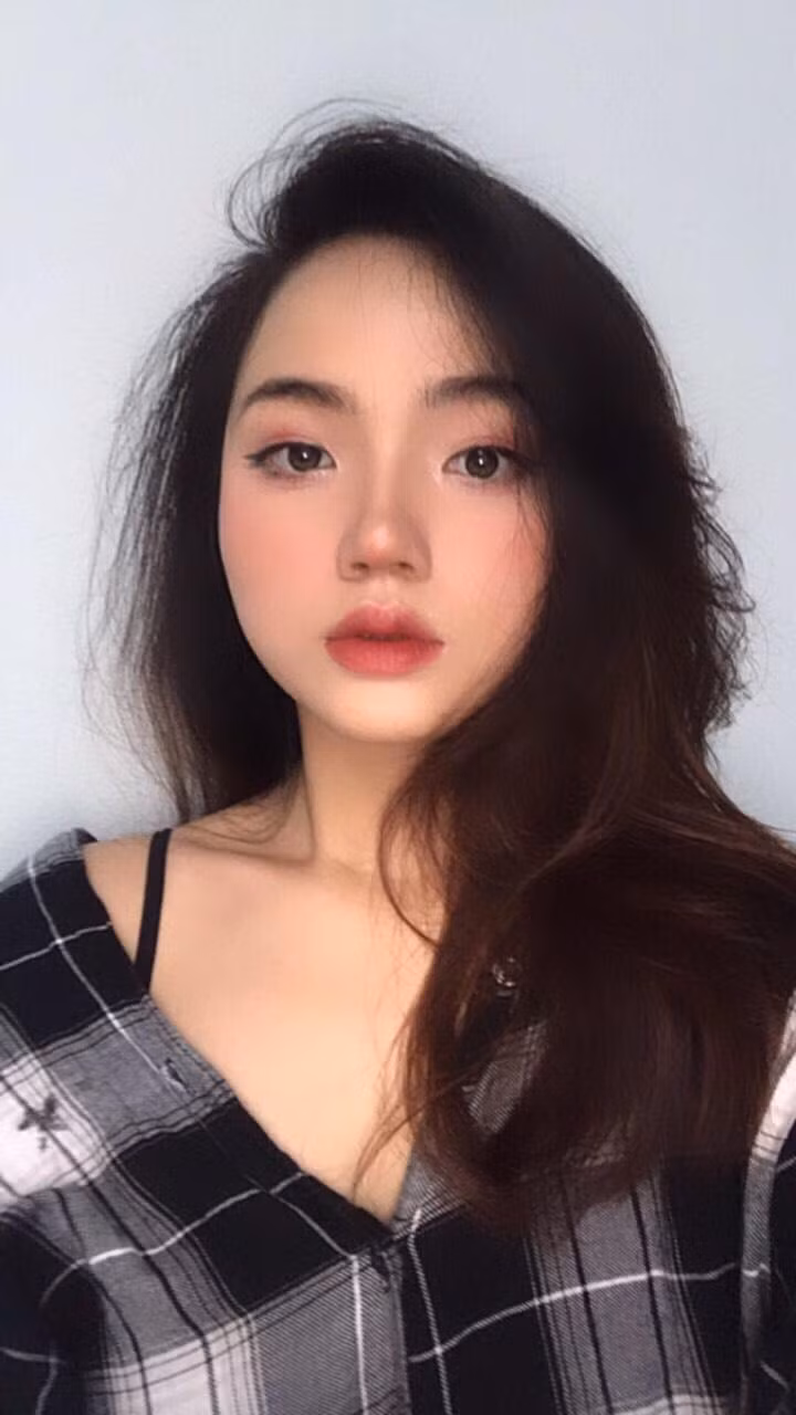 958811a60e46eb9761c8.jpg