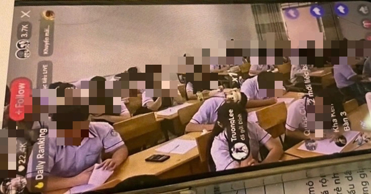 958a61246e1fd826227a.jpg